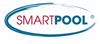 SmartPool Inc
